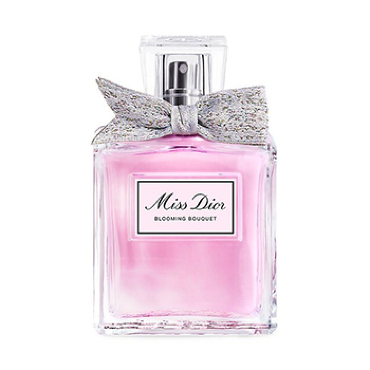 Miss Dior Blooming Bouquet (2023)