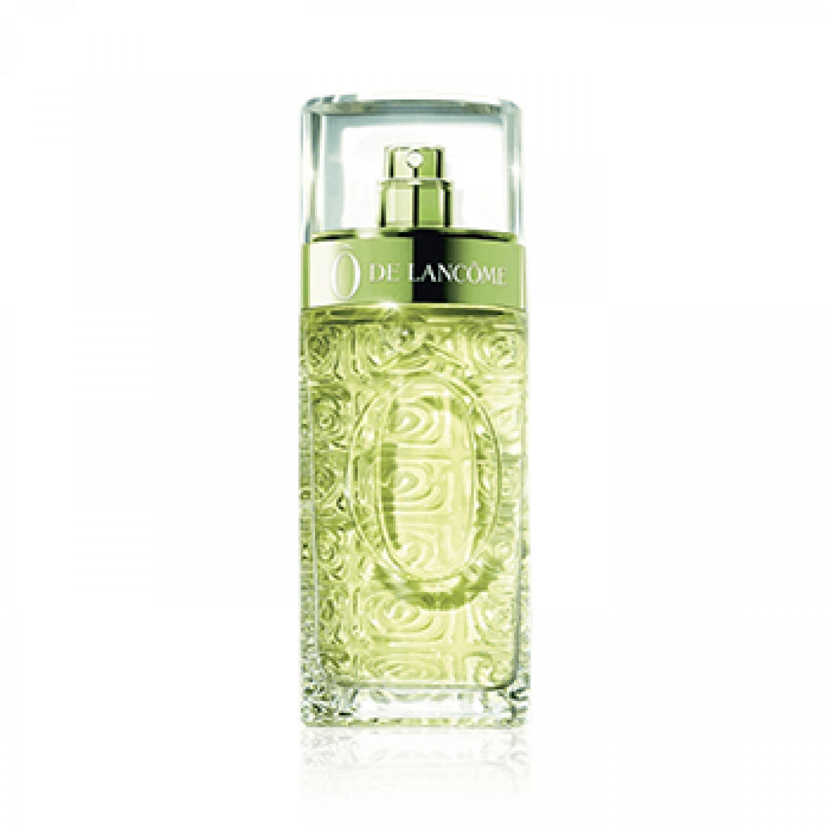 Lancôme O de női, 75 ml