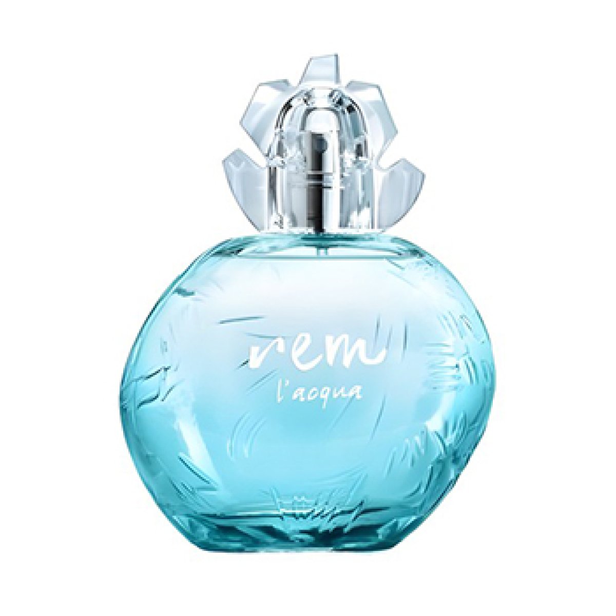 Reminiscence - Rem L'Acqua - női, 100 ml teszter