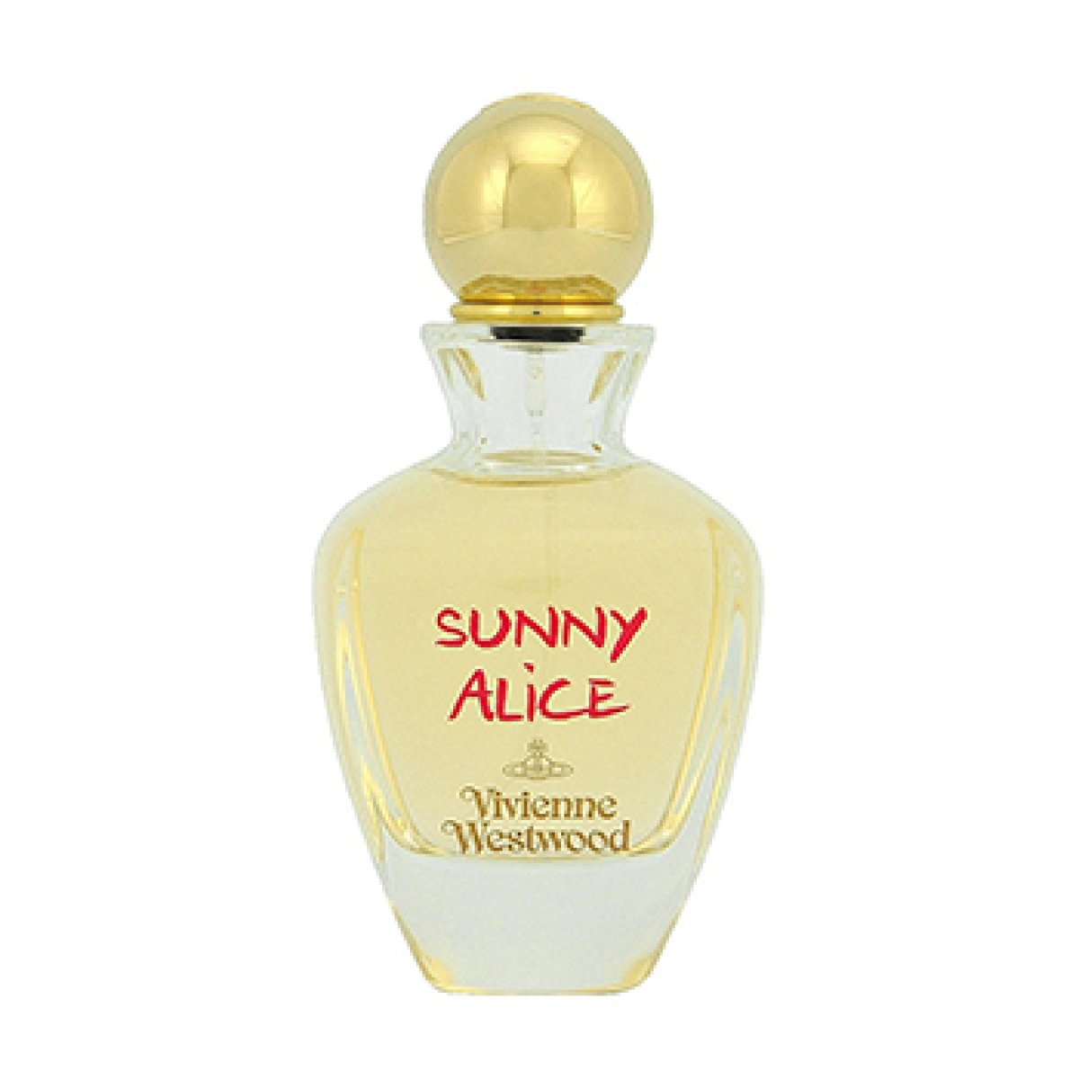 Sunny alice perfume deals