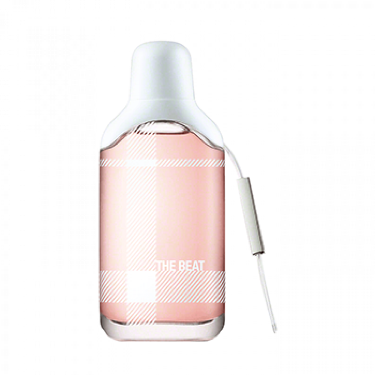 Burberry the beat eau store de parfum 30 ml