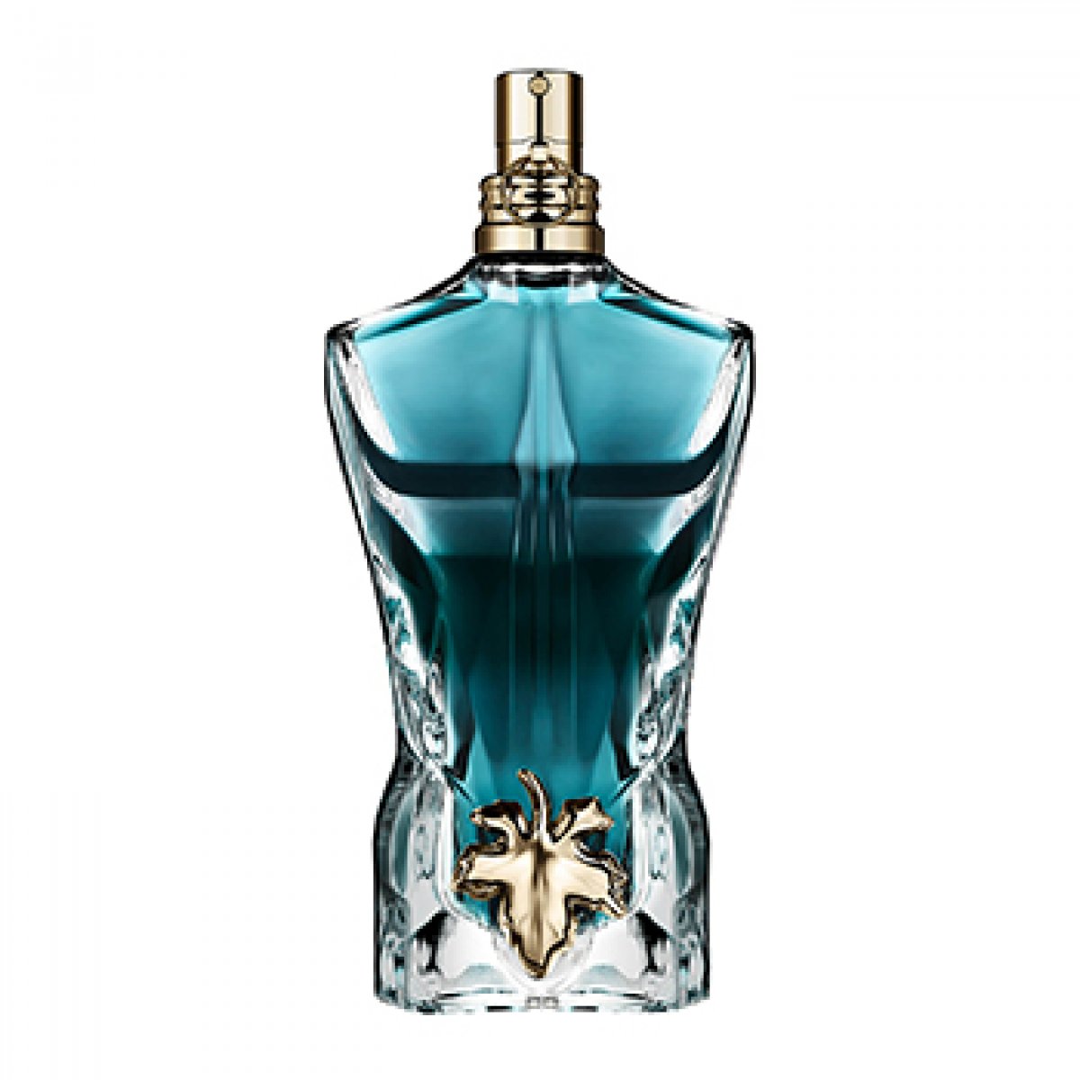 Jean Paul Gaultier Le Beau férfi, 125 ml teszter
