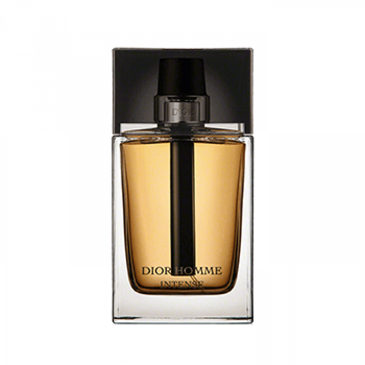 Dior homme intense 2011 christian dior new arrivals
