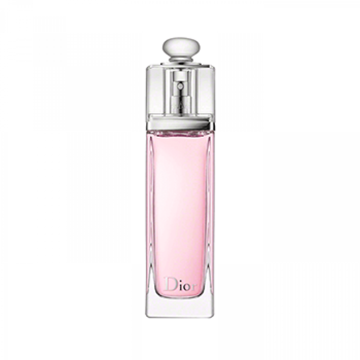 Christian Dior Addict Eau Fraiche (2012) női, 100 ml