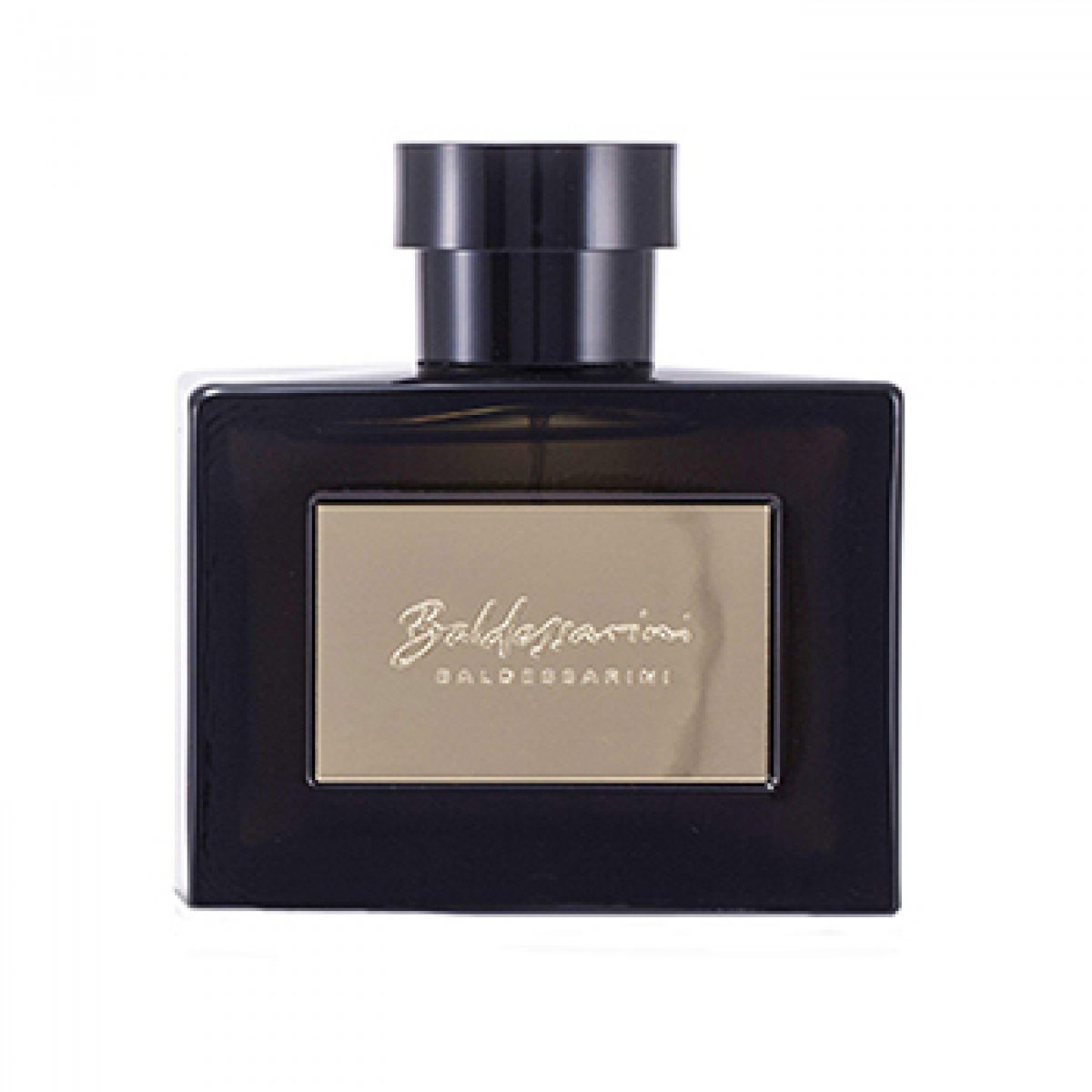 hugo boss baldessarini strictly private