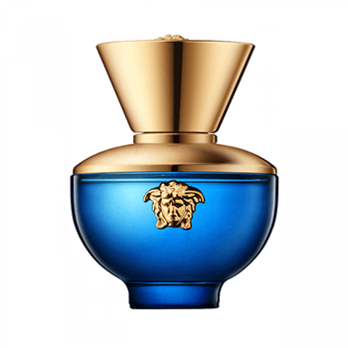 Versace Dylan Blue női, 1 ml (illatminta)
