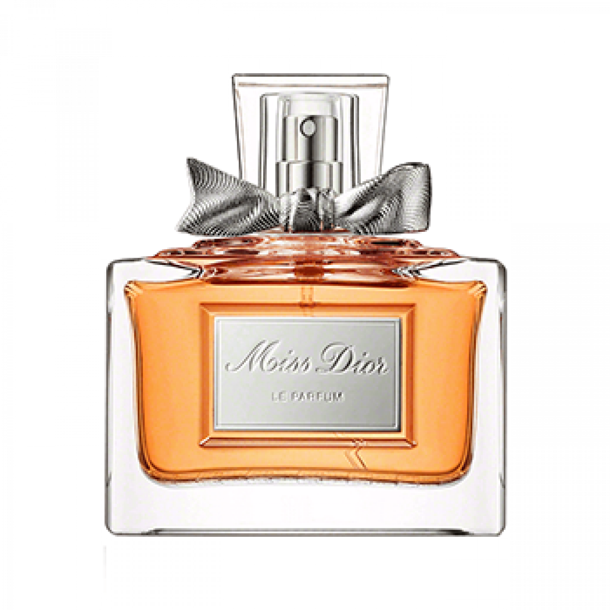 Christian Dior Miss Dior Le Parfum női, 40 ml