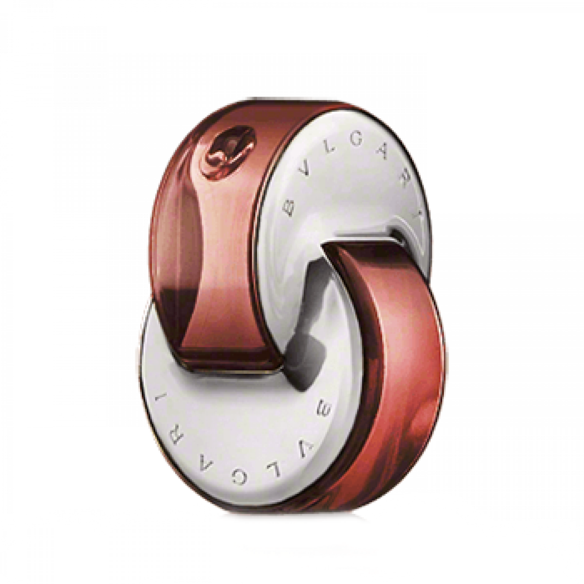 Bvlgari Omnia női, 65 ml