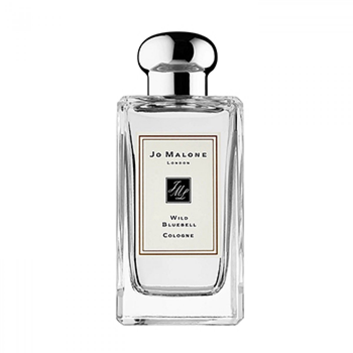Jo Malone - Wild Bluebell - női, 100 ml