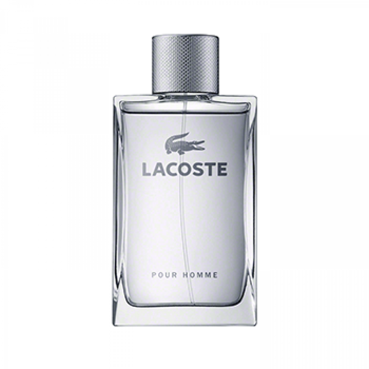 Lacoste pour homme EDT 100 ml. Lacoste Lacoste pour homme 100 мл. Lacoste pour homme (m) EDT 100 ml. Lacoste pour homme мужские 100 ml.