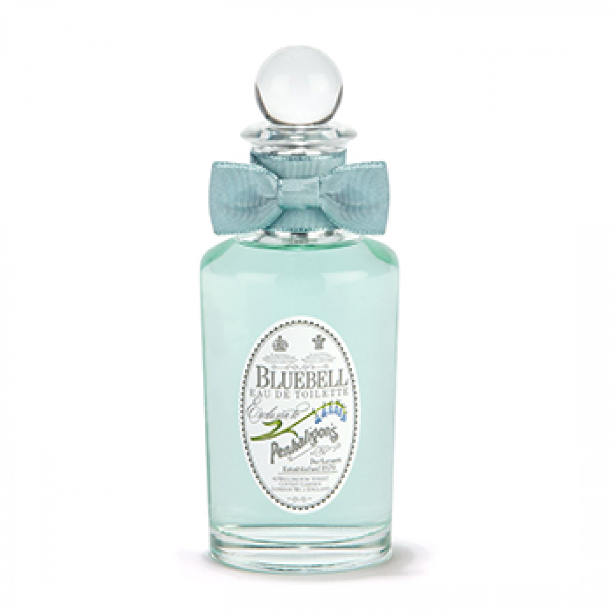 Bluebell penhaligon's parfum deals