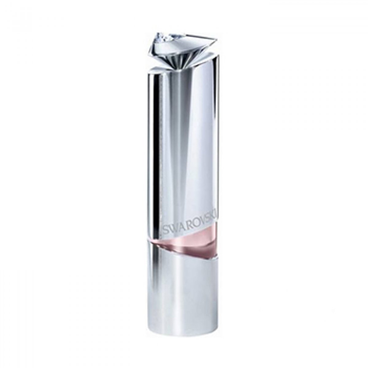 Swarovski - Aura (eau de parfum) - női, 50 ml