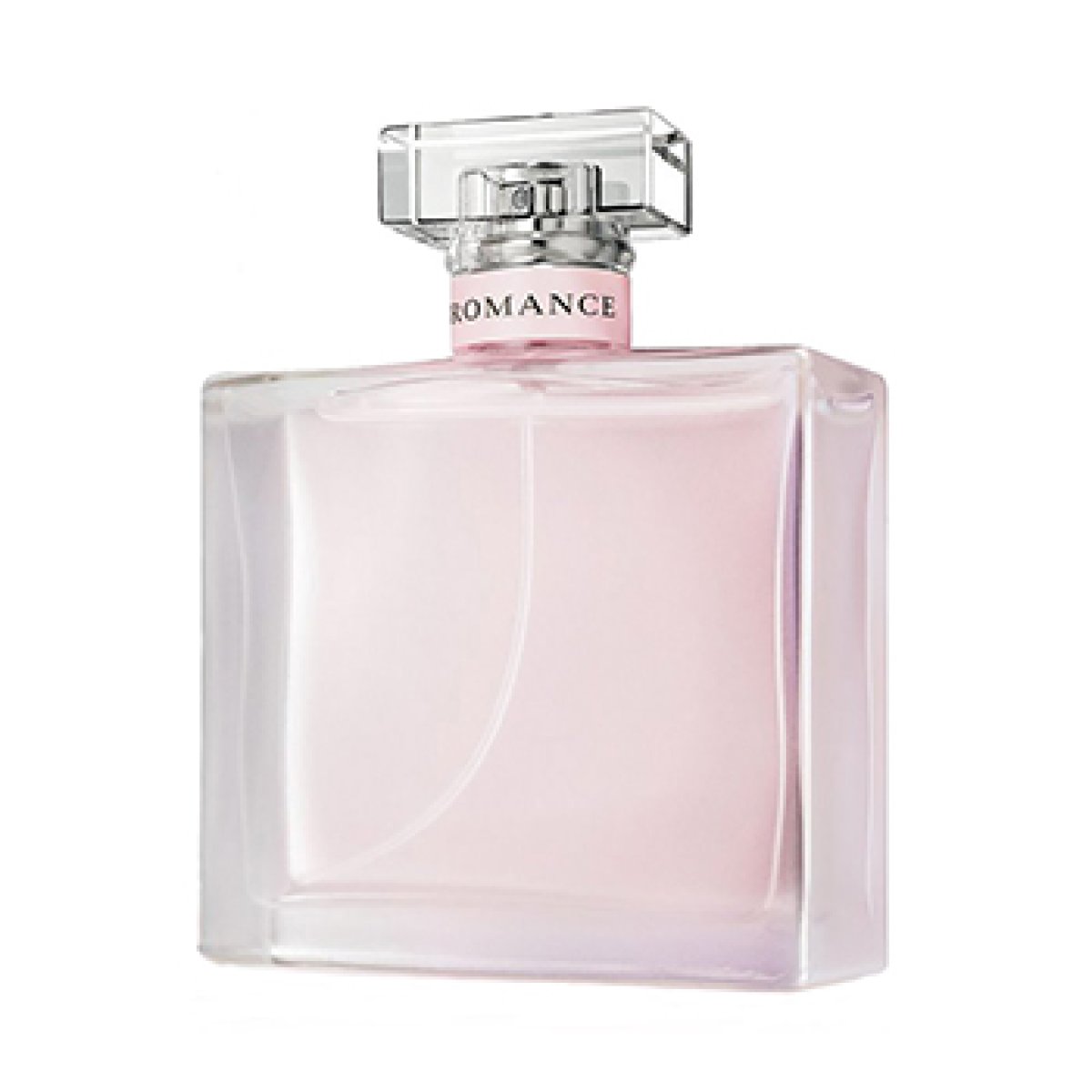 Romance Eau De Parfum Spray For Women By Ralph Lauren