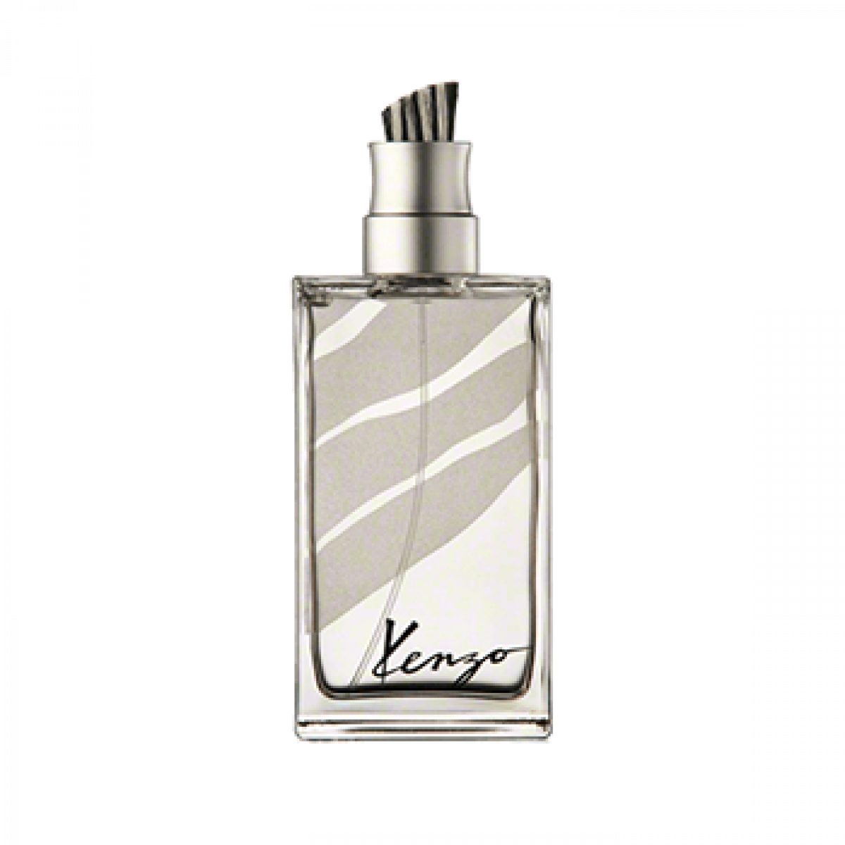 Kenzo Kenzo Jungle férfi, 100 ml