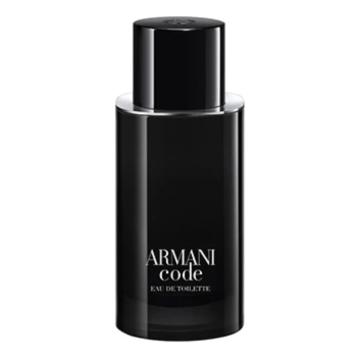 Armani Code (eau de toilette) (2022) férfi, 50 ml