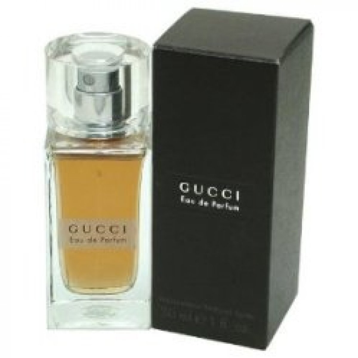Gucci - Gucci - női, 1.7 ml (illatminta)