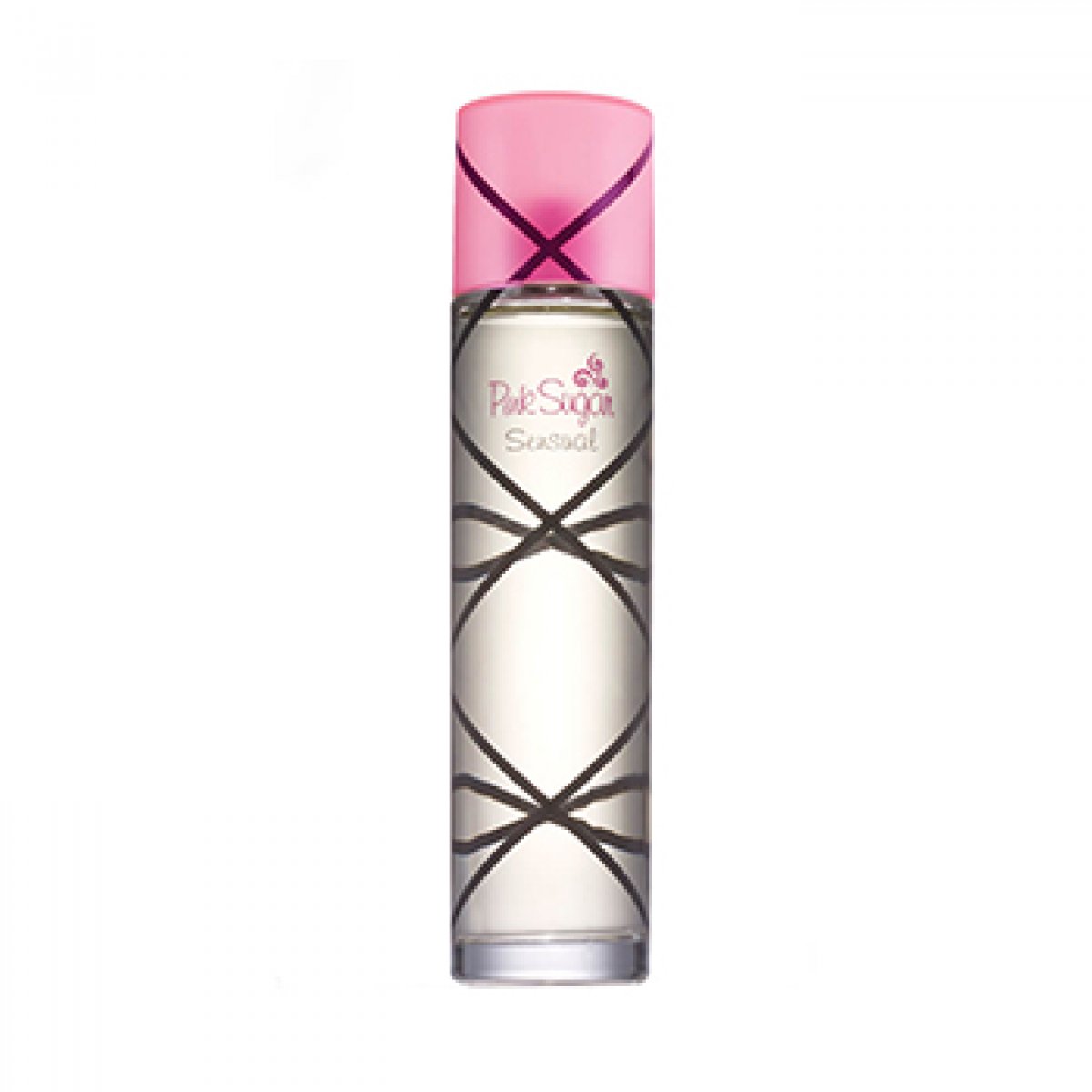 Pink sugar sensual hotsell perfume