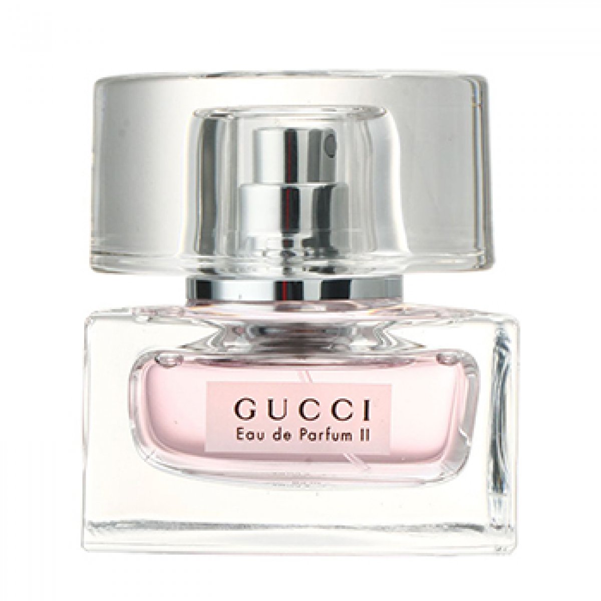 Gucci Gucci II. n i 50 ml