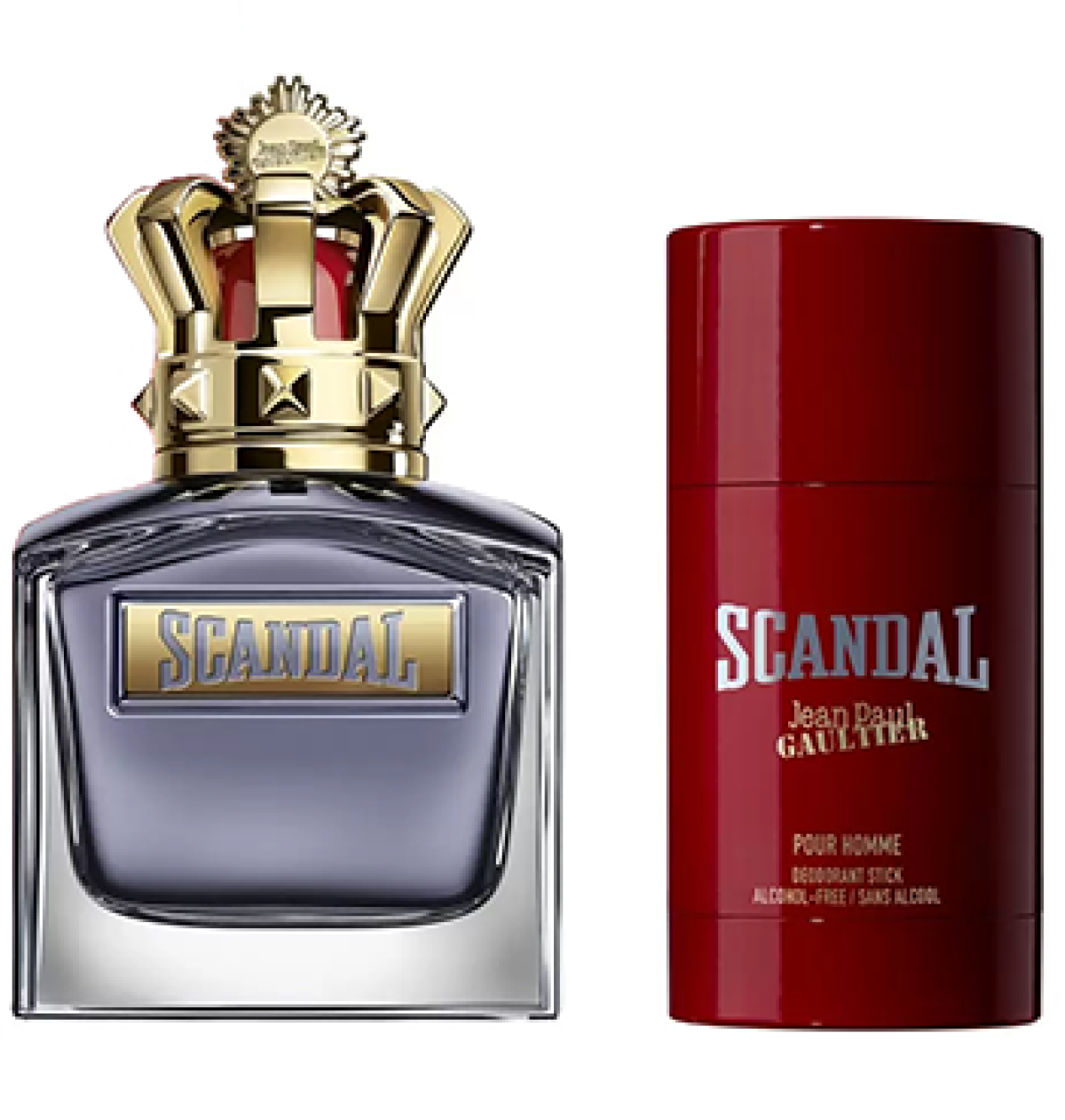Scandal parfum jean hotsell paul gaultier