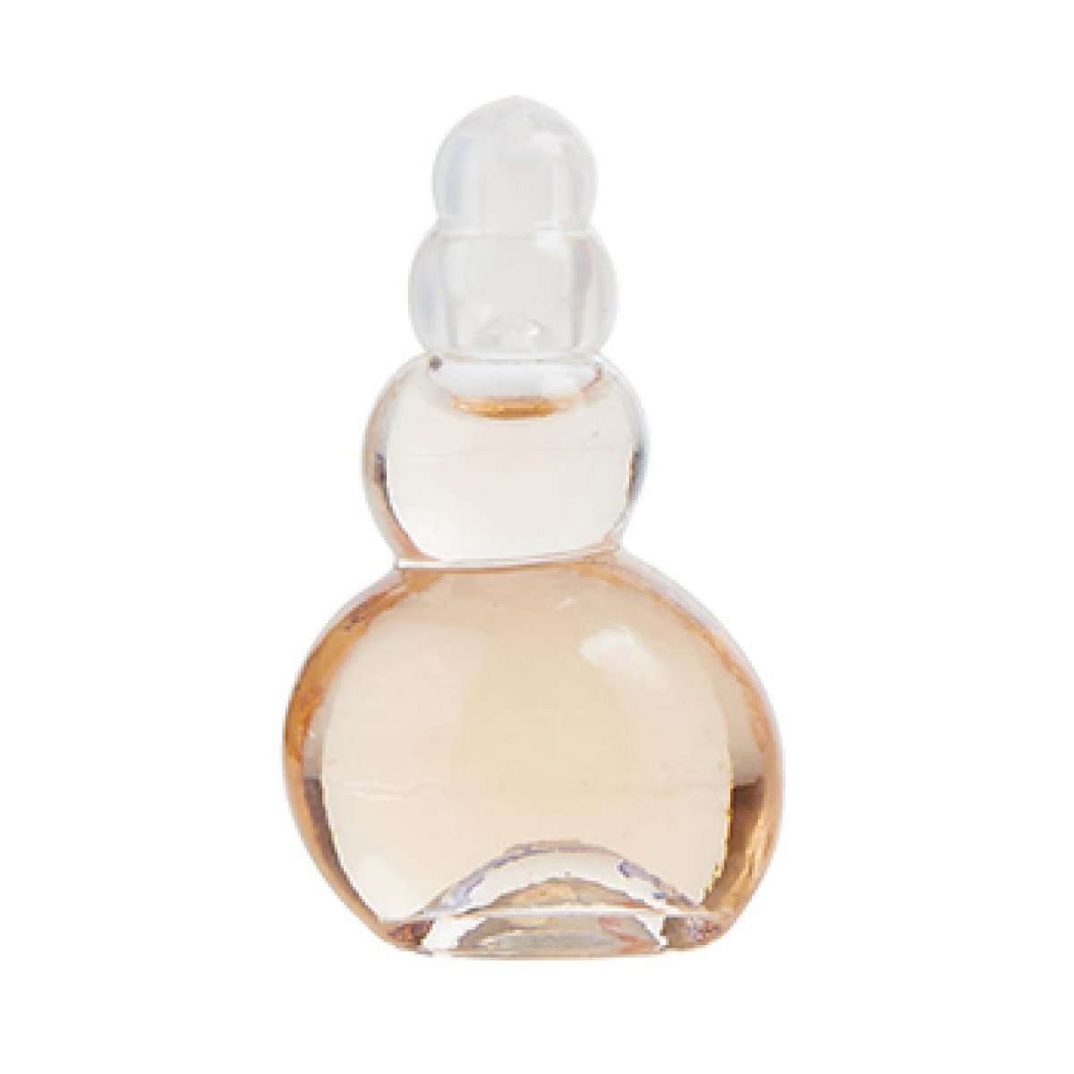 Azzaro orange tonic 2025 perfume