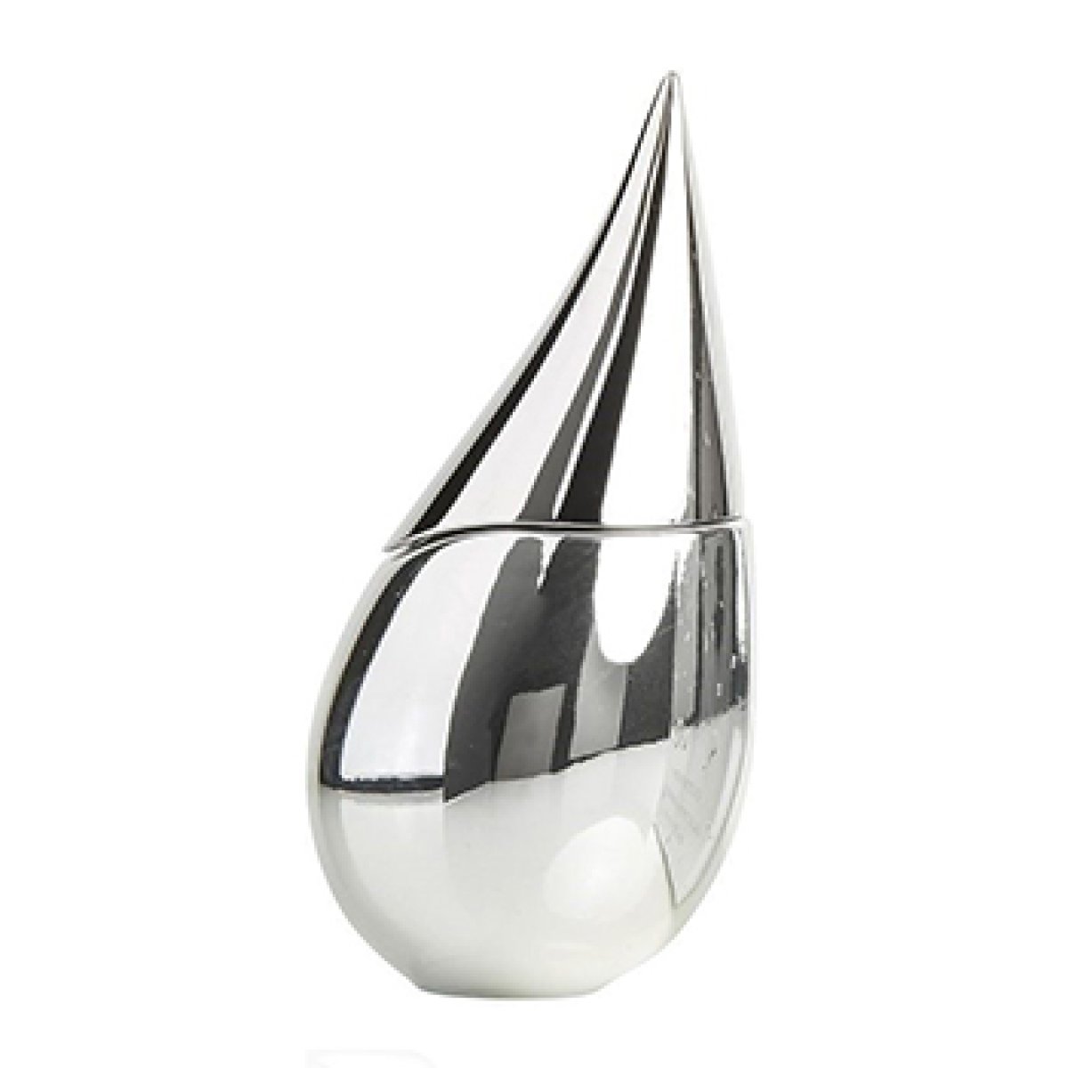 La Prairie Silver Rain n i 30 ml