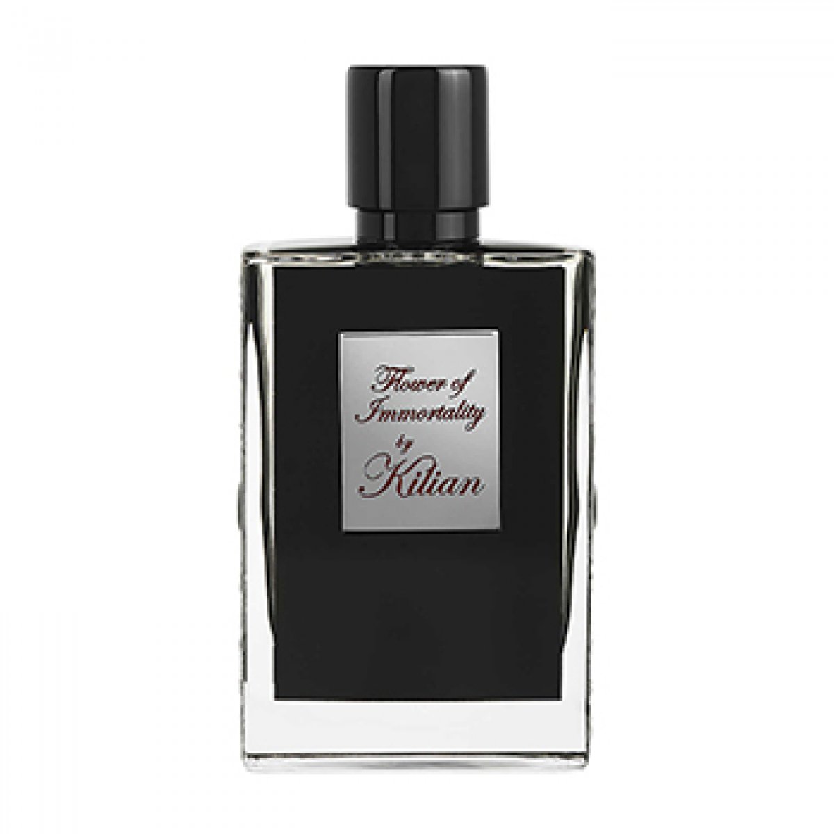 Kilian - Flower of Immortality - unisex, 50 ml