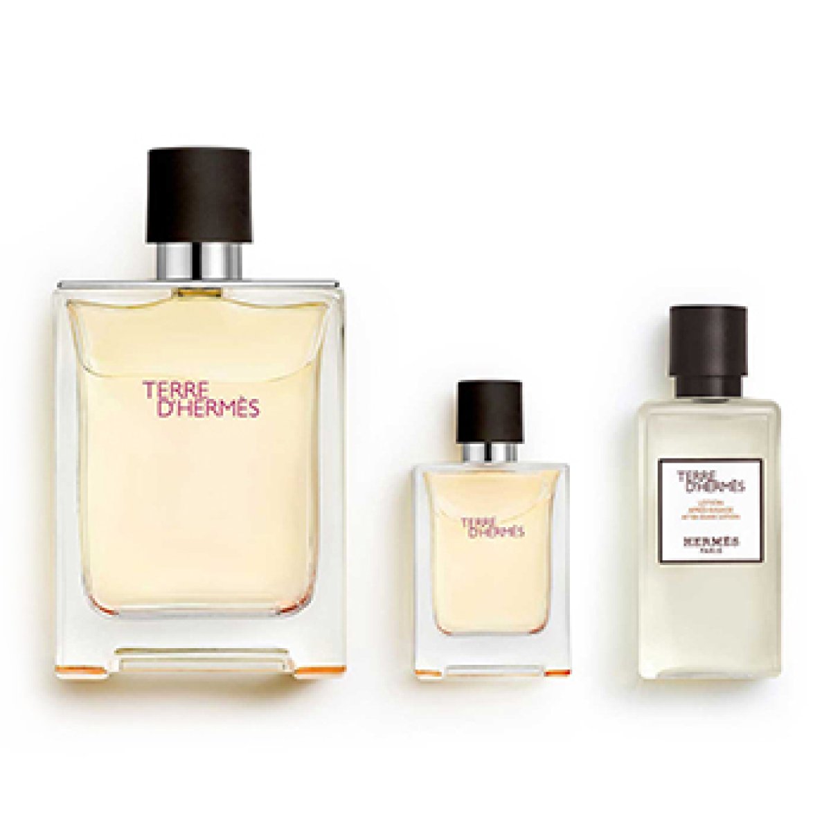 Hermes edt. Terre de hermes набор. hermes 100ml. косметика эрмес. бальзам hermes.