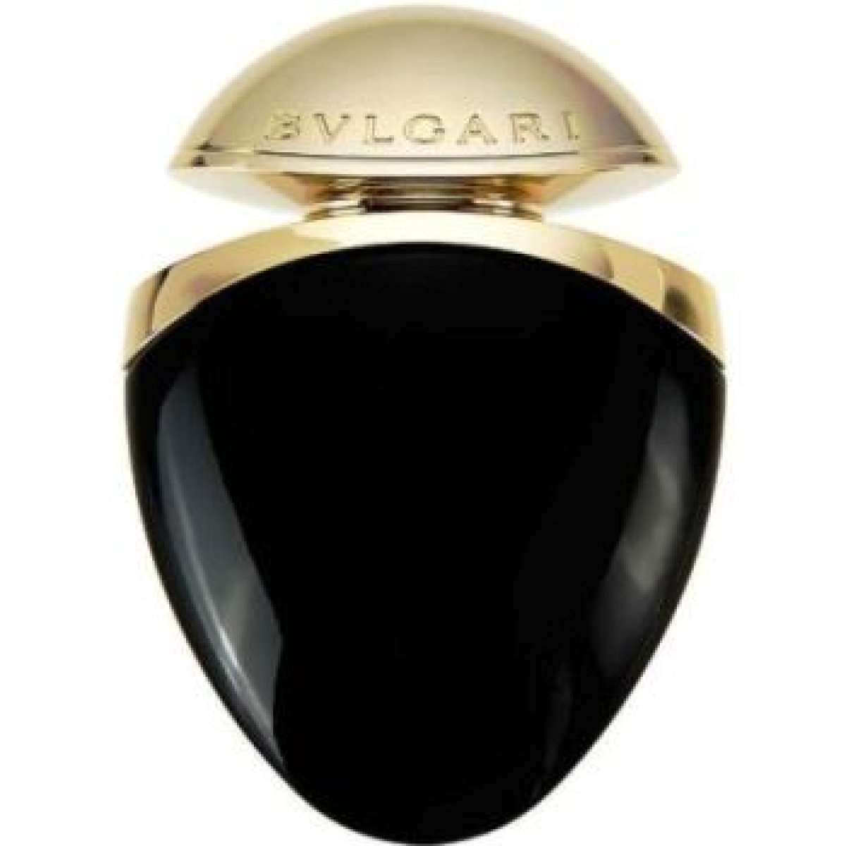 Bvlgari - Jasmin Noir (Jewel edition) - női, 25 ml