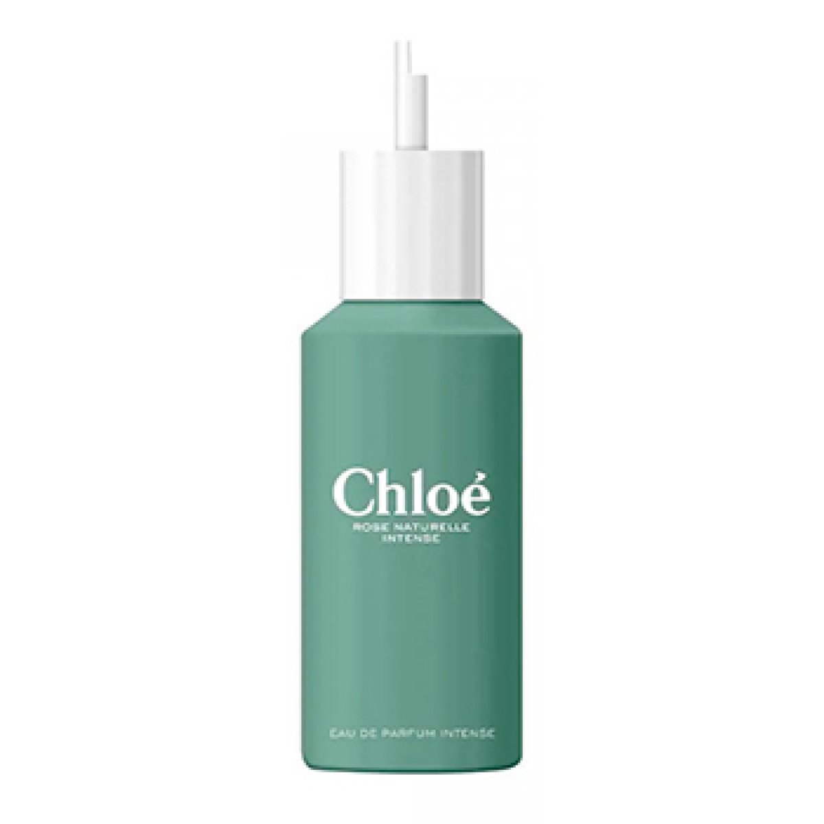 Chloé Chloé Rose Naturelle Intense (eau de parfum) utántöltő női