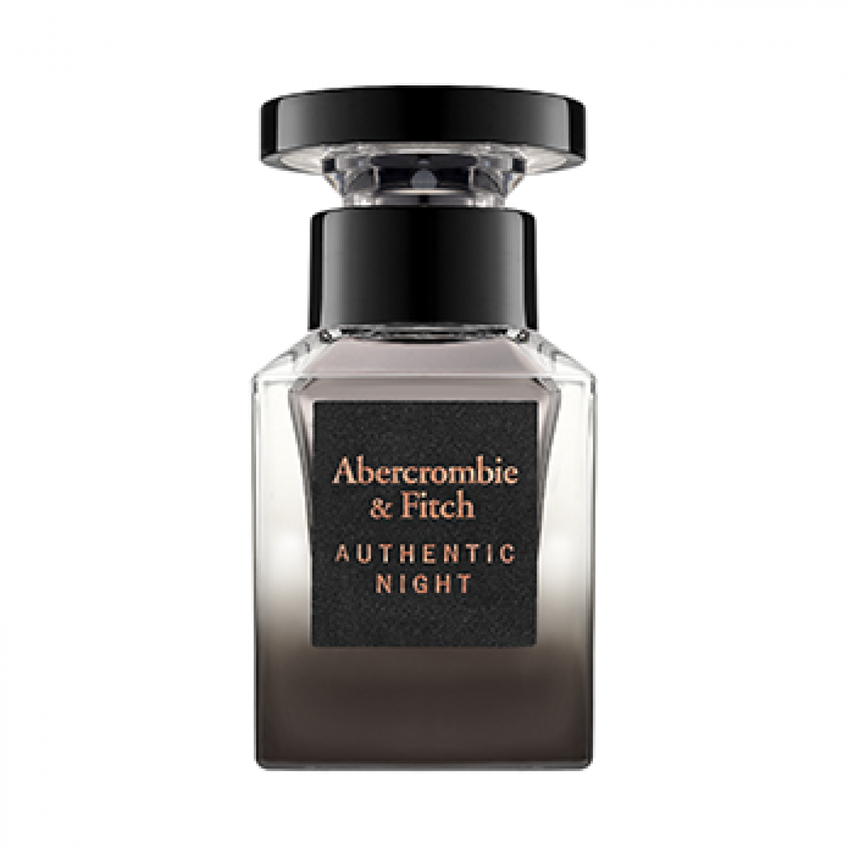 Аромат abercrombie fitch. Духи abercrombie fitch fierce perfume. Аромат abercrombie fitch. Аберкромби и фитч духи женские. Abercrombie&fitch "first instinct" - женский.