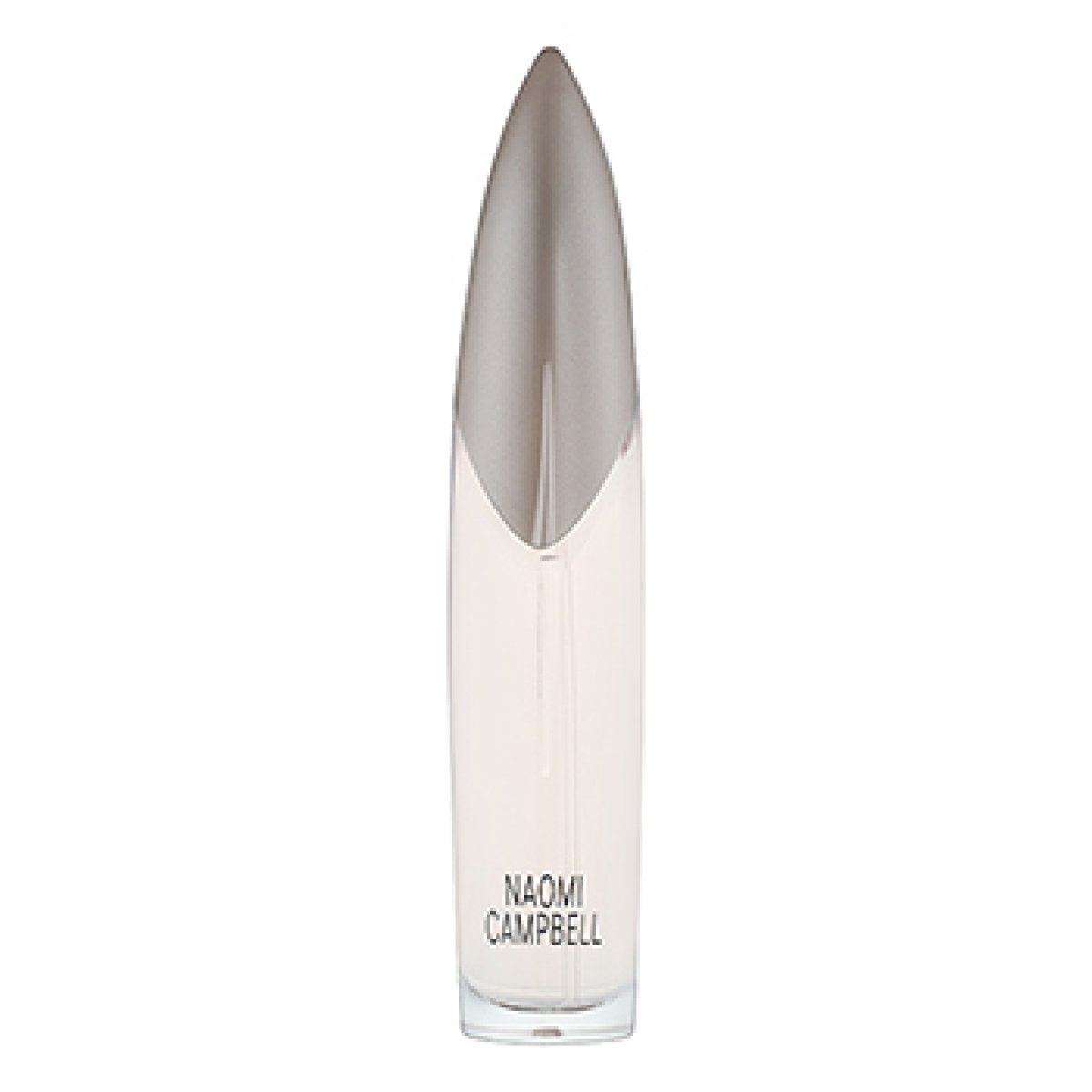 Naomi Campbell Eau De Parfum – 30ml, Sinnlich-orientalischer Duft Für Starke Frauen