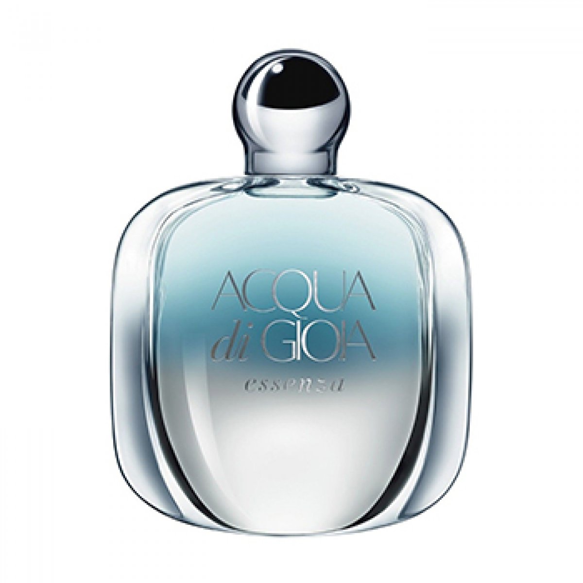 Giorgio Armani - Acqua di Gioia Essenza - női, 50 ml