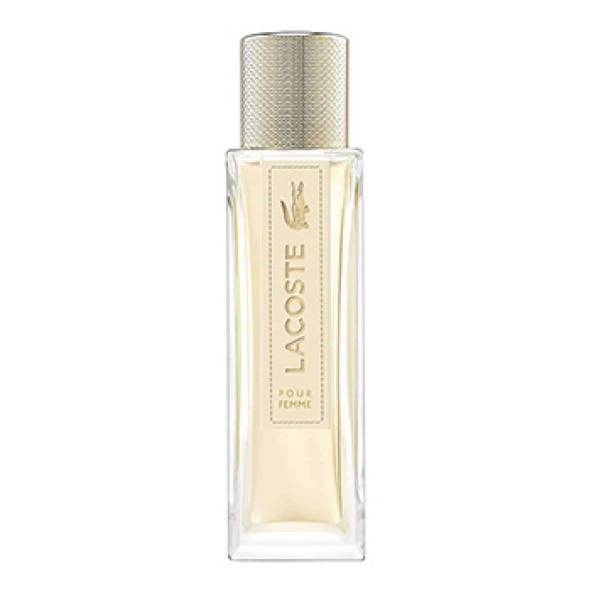 Lacoste Pour Femme 2020 n i 30 ml