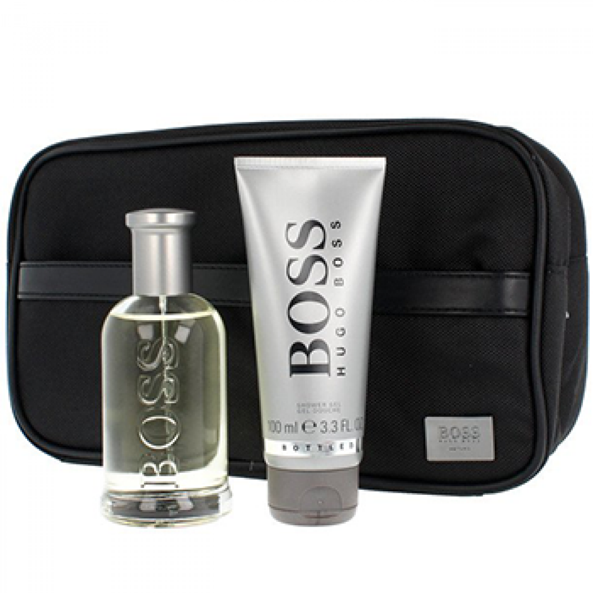 Hugo clearance boss taska