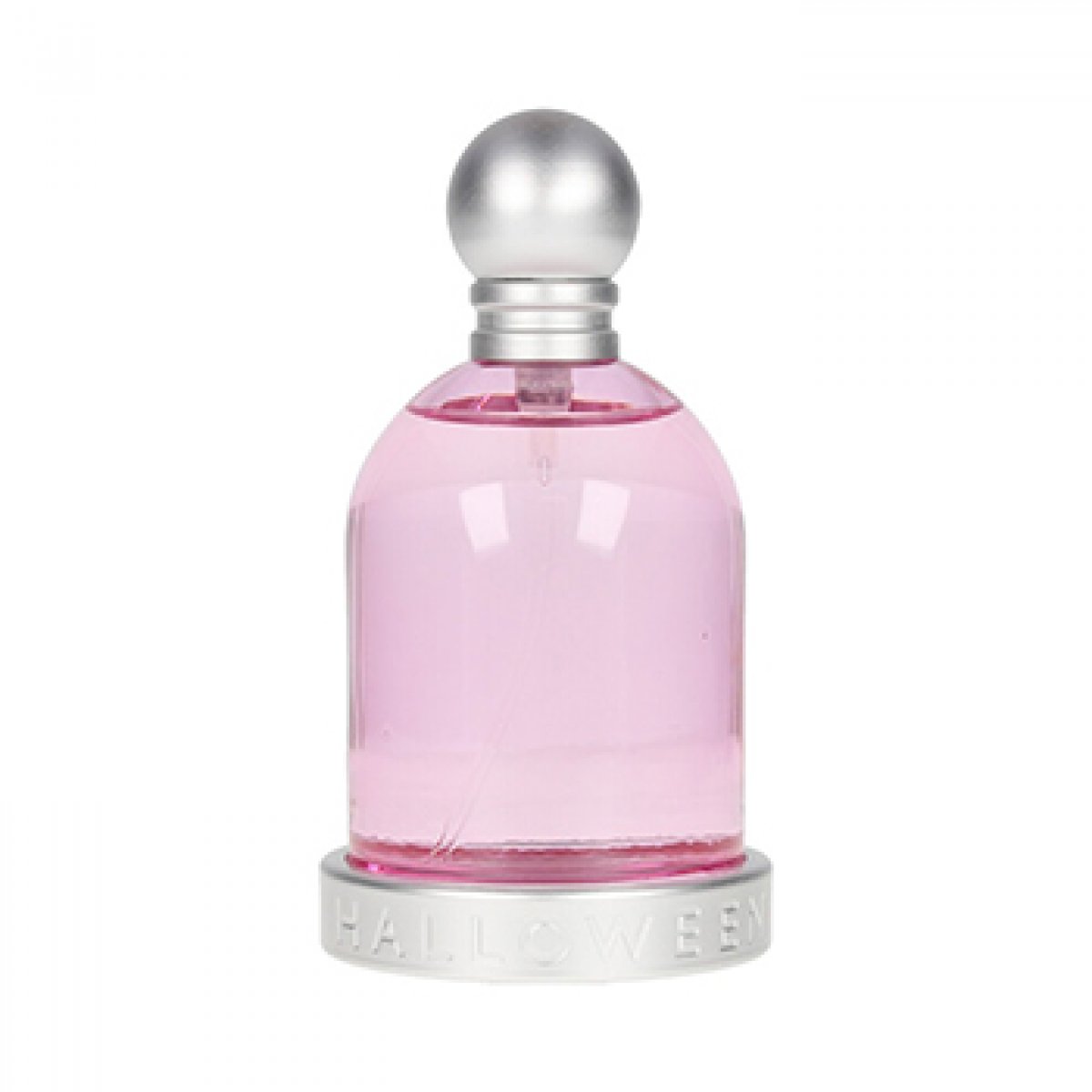 Jesus Del Pozo Halloween Water Lily női, 30 ml