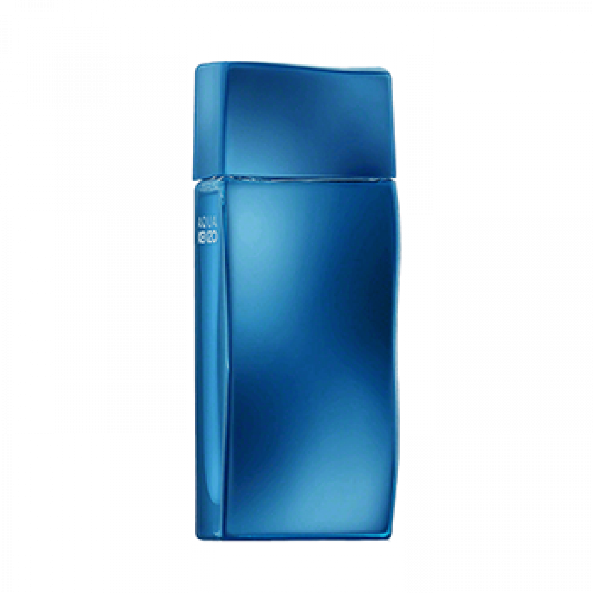 Kenzo - Aqua - férfi, 30 ml