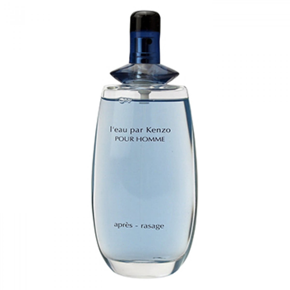 Kenzo deals after shave