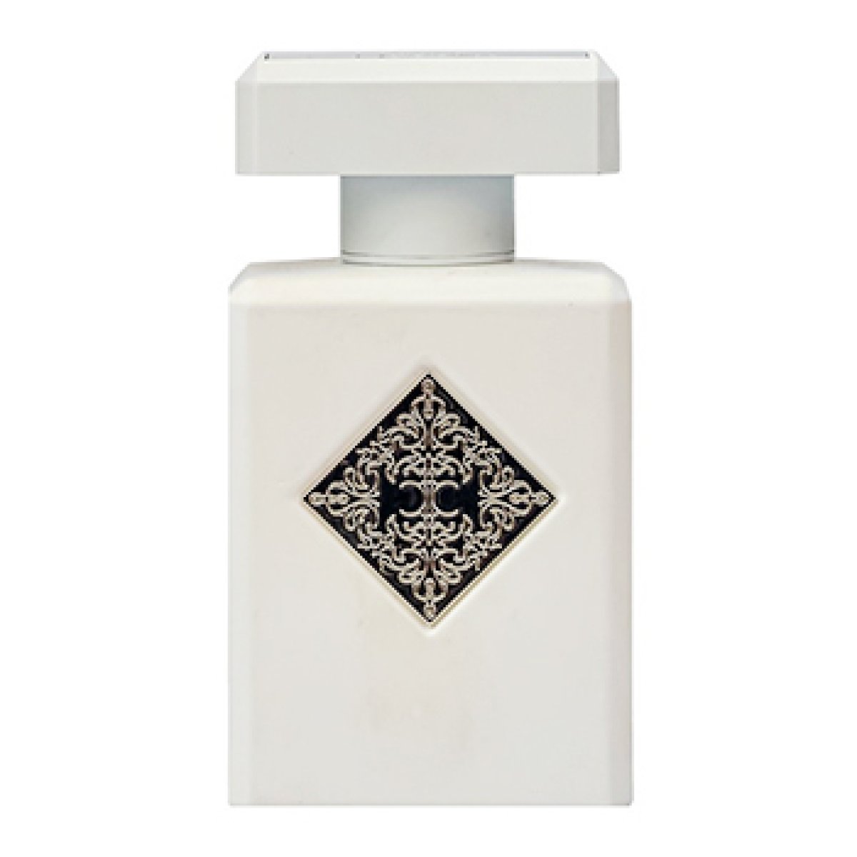 Initio - Rehab - unisex, 90 ml