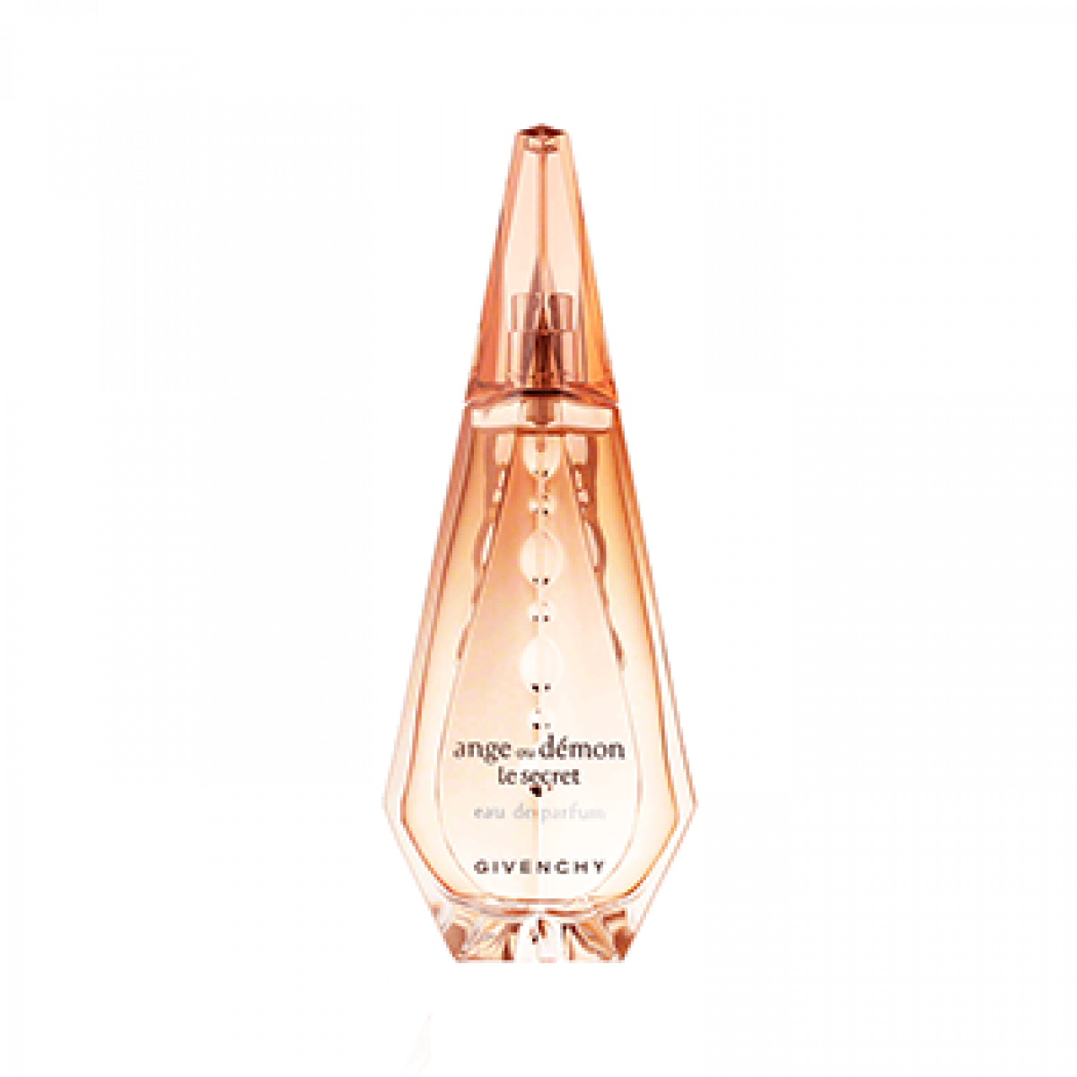 Givenchy Ange Ou Demon Le Secret (2014) női, 30 ml