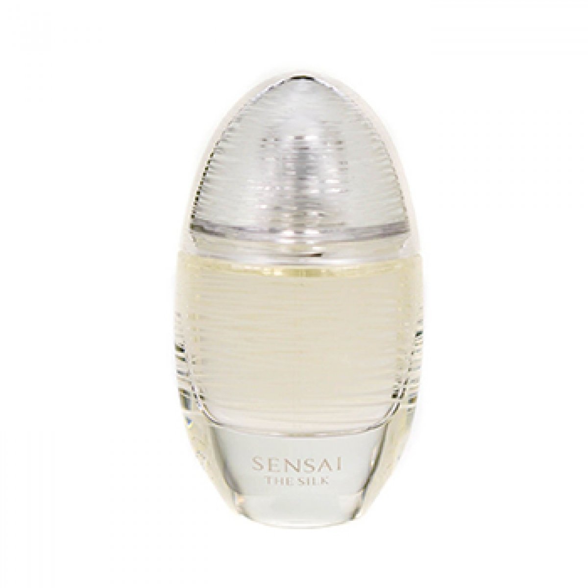 Sensai the silk eau de toilette sales
