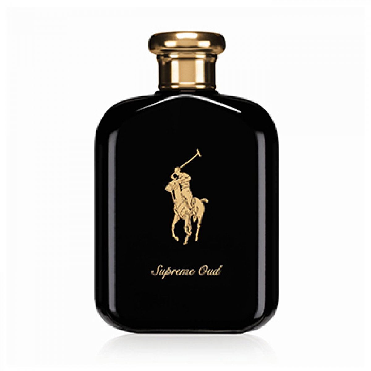 Ralph lauren oud cologne clearance