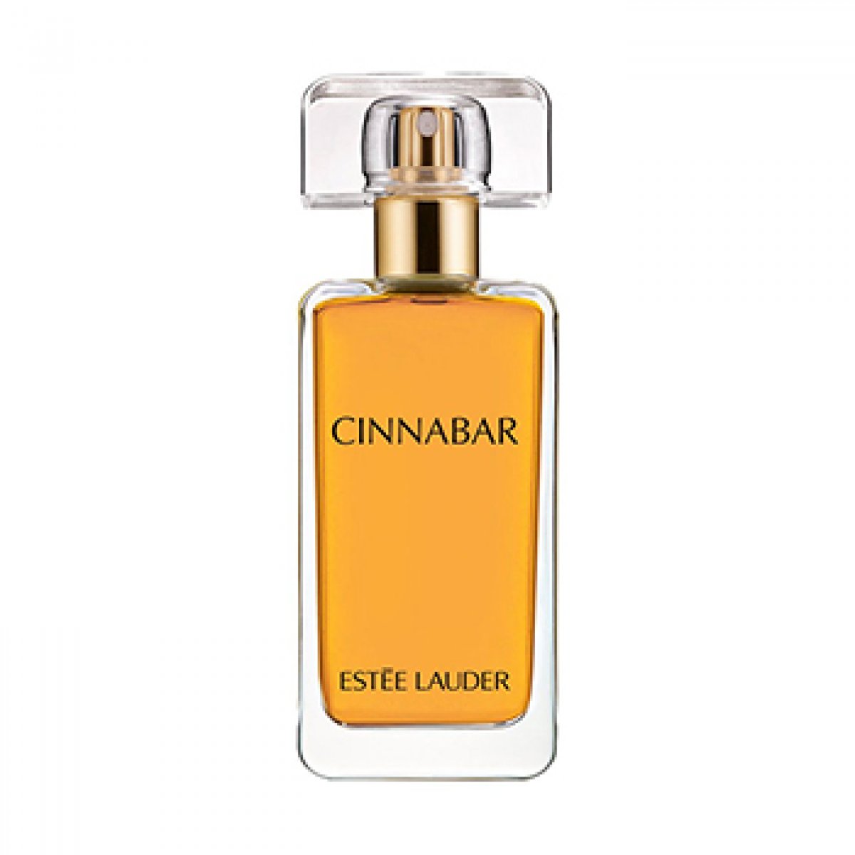 Estée Lauder Cinnabar