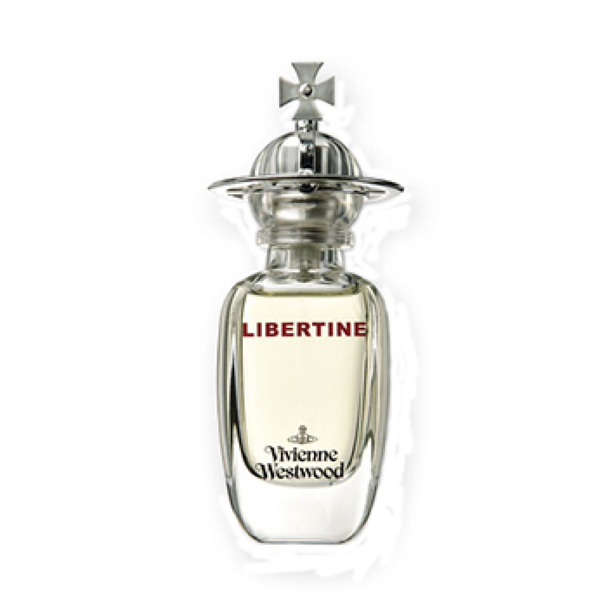 Libertine vivienne westwood perfume outlet