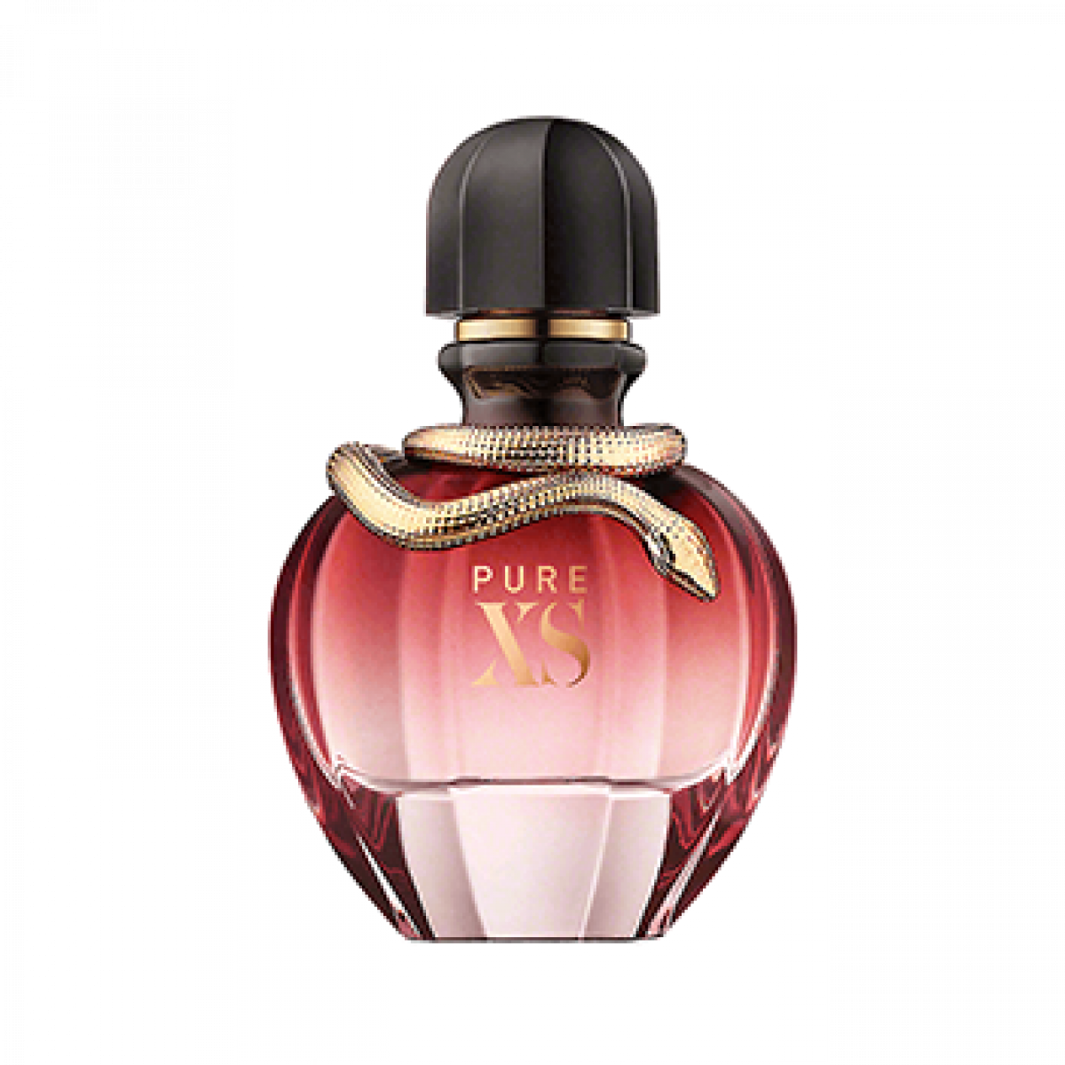 Paco Rabanne - Pure XS - női, 50 ml