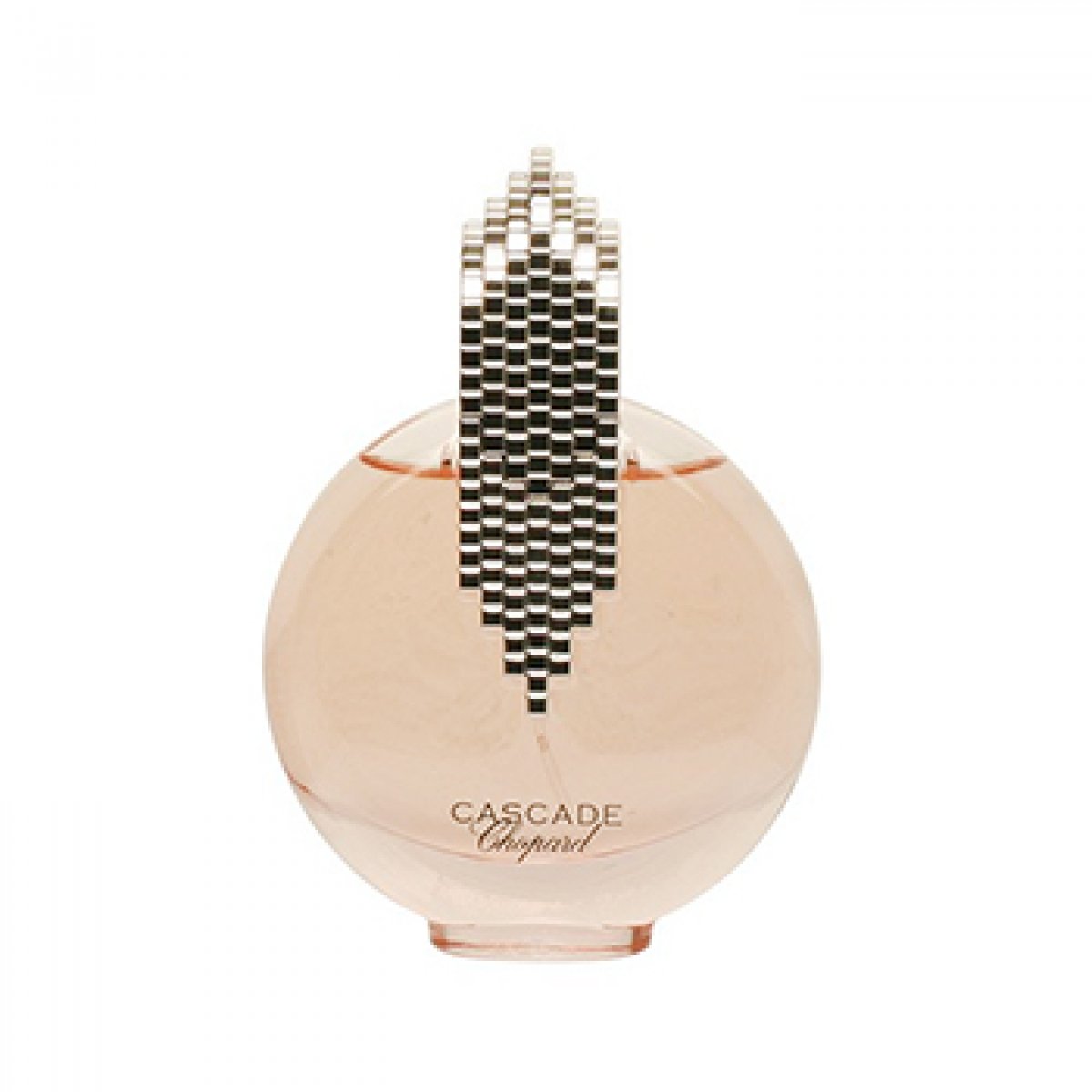 Chopard cascade hotsell eau de parfum