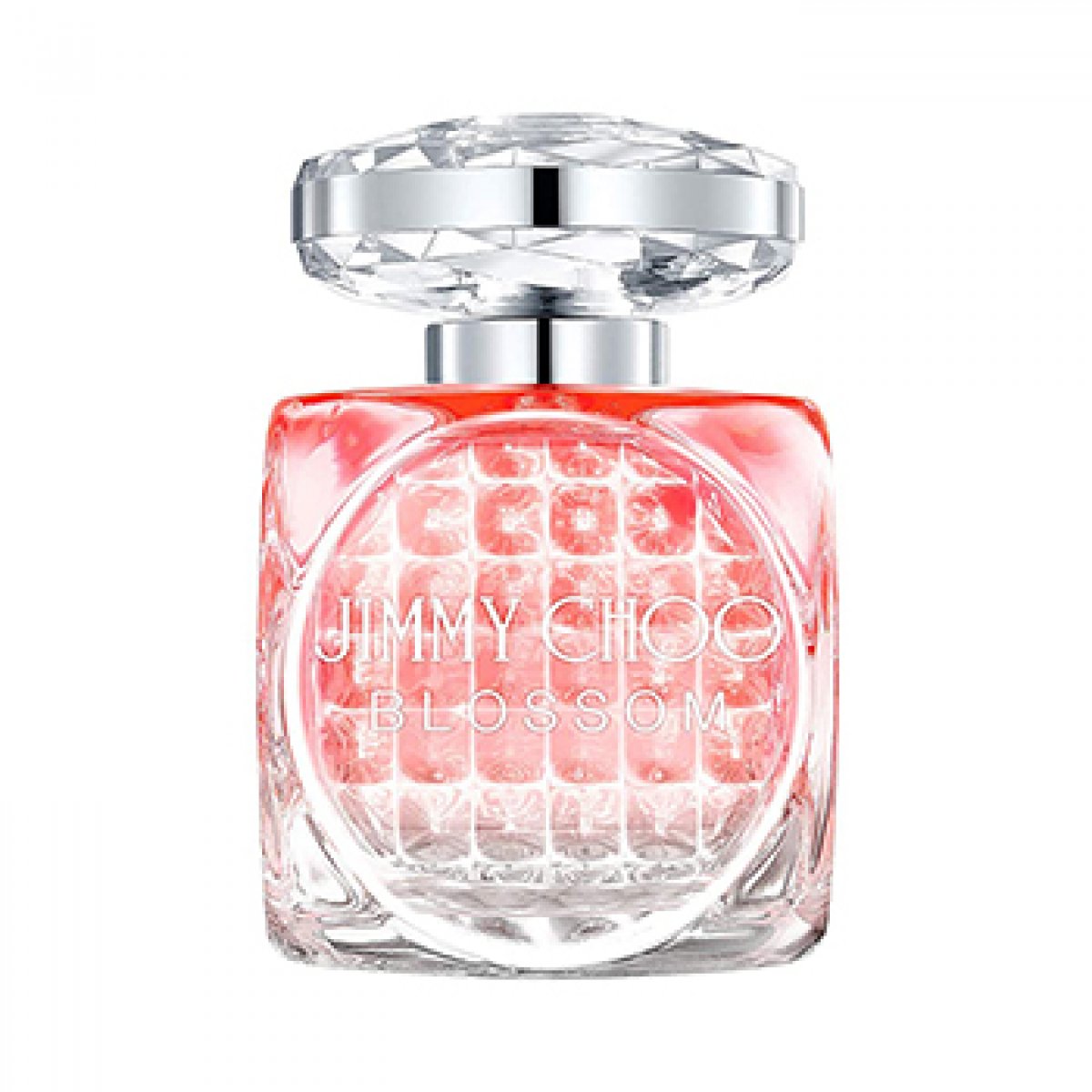 Jimmy Choo Blossom Special Edition 2018 noi 100 ml