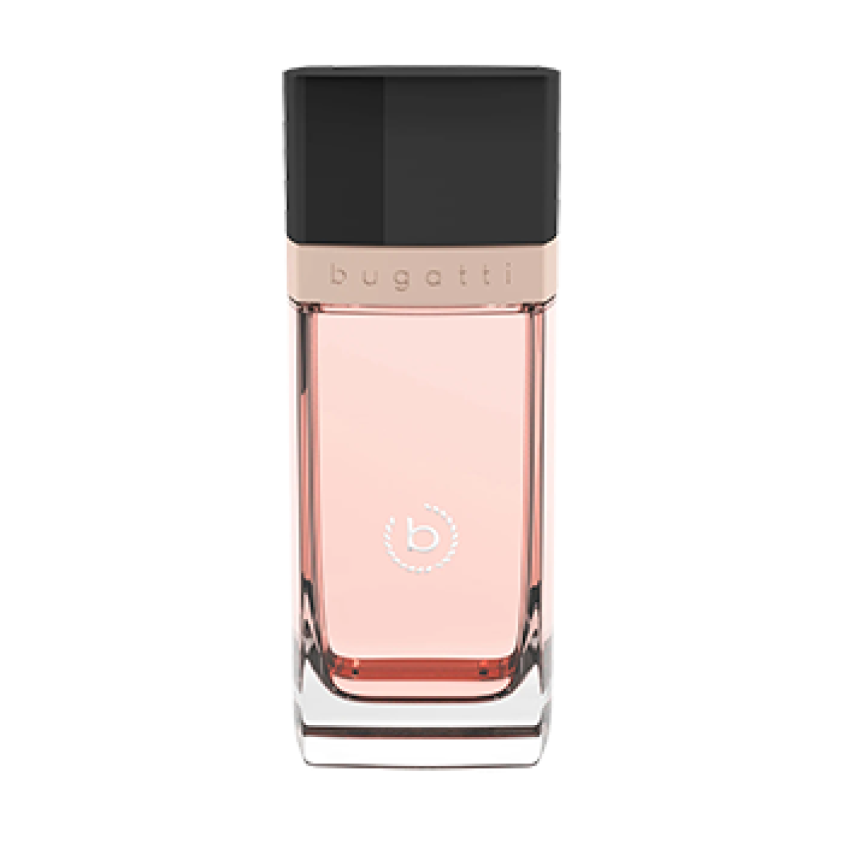 Bugatti - Eleganza - női, 60 ml