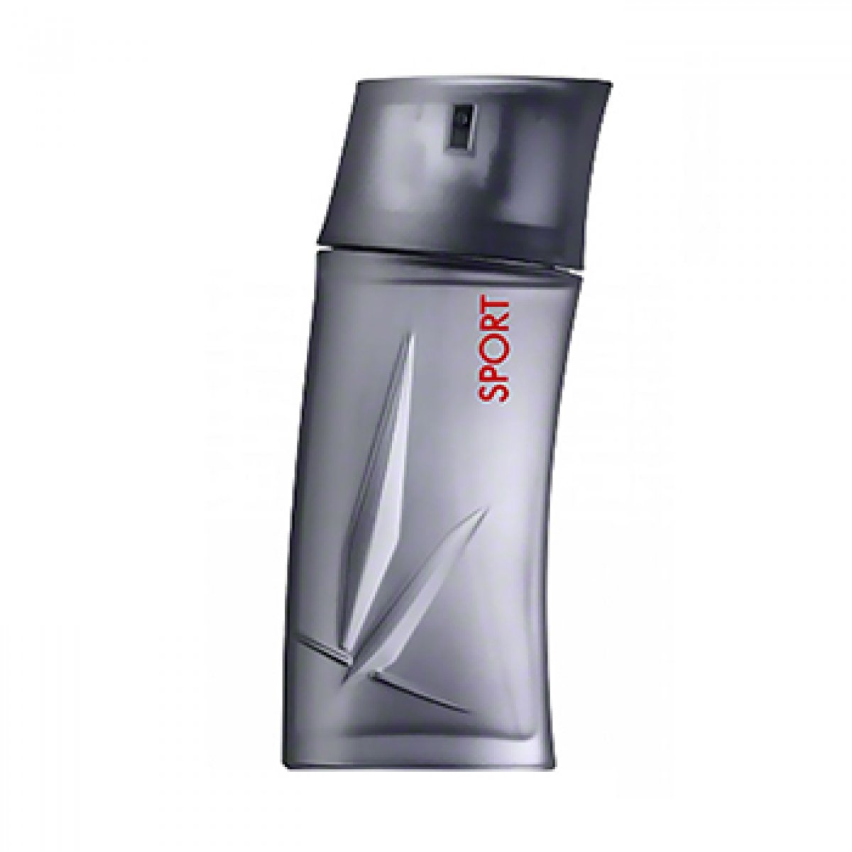 Kenzo best sale sport férfi