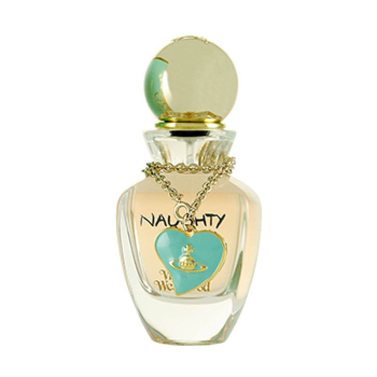 Naughty alice vivienne westwood store