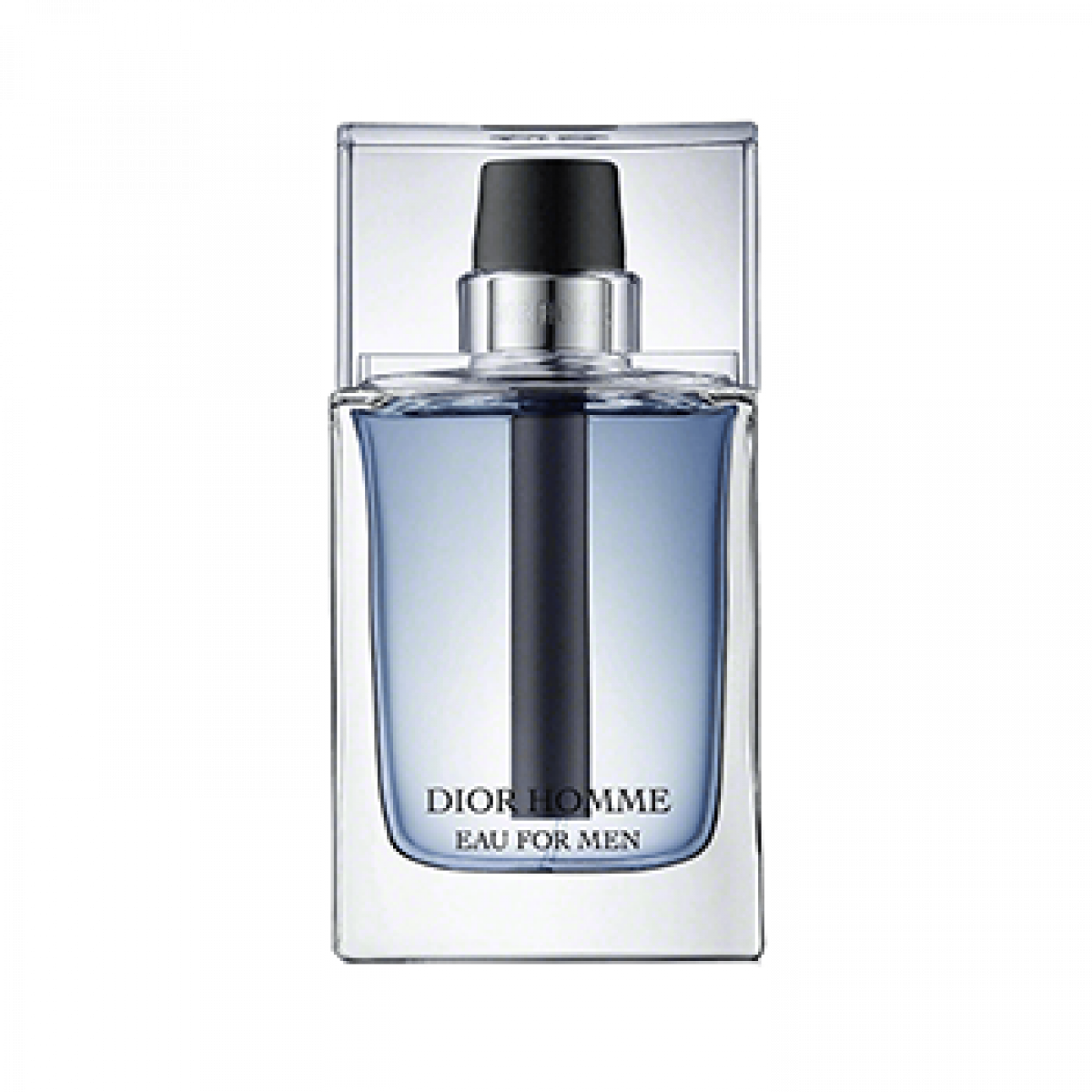 Christian Dior Dior Homme Eau férfi, 100 ml